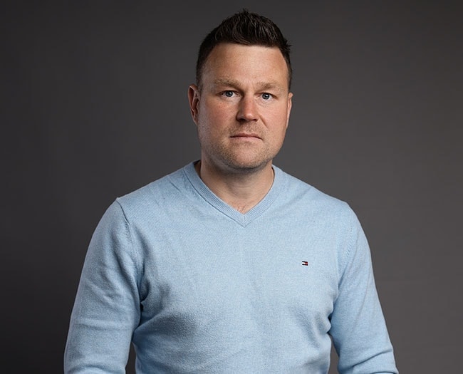 А2 Инжиниринг