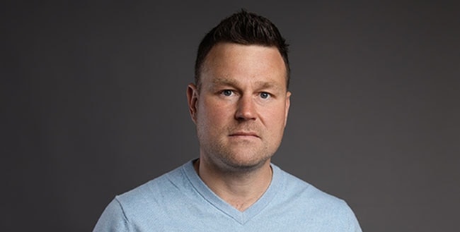 А2 Инжиниринг