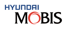 Hyundai mobis