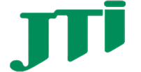 JTI