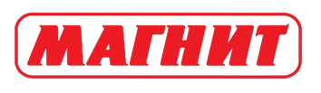 Магнит