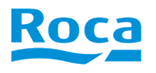 Roca