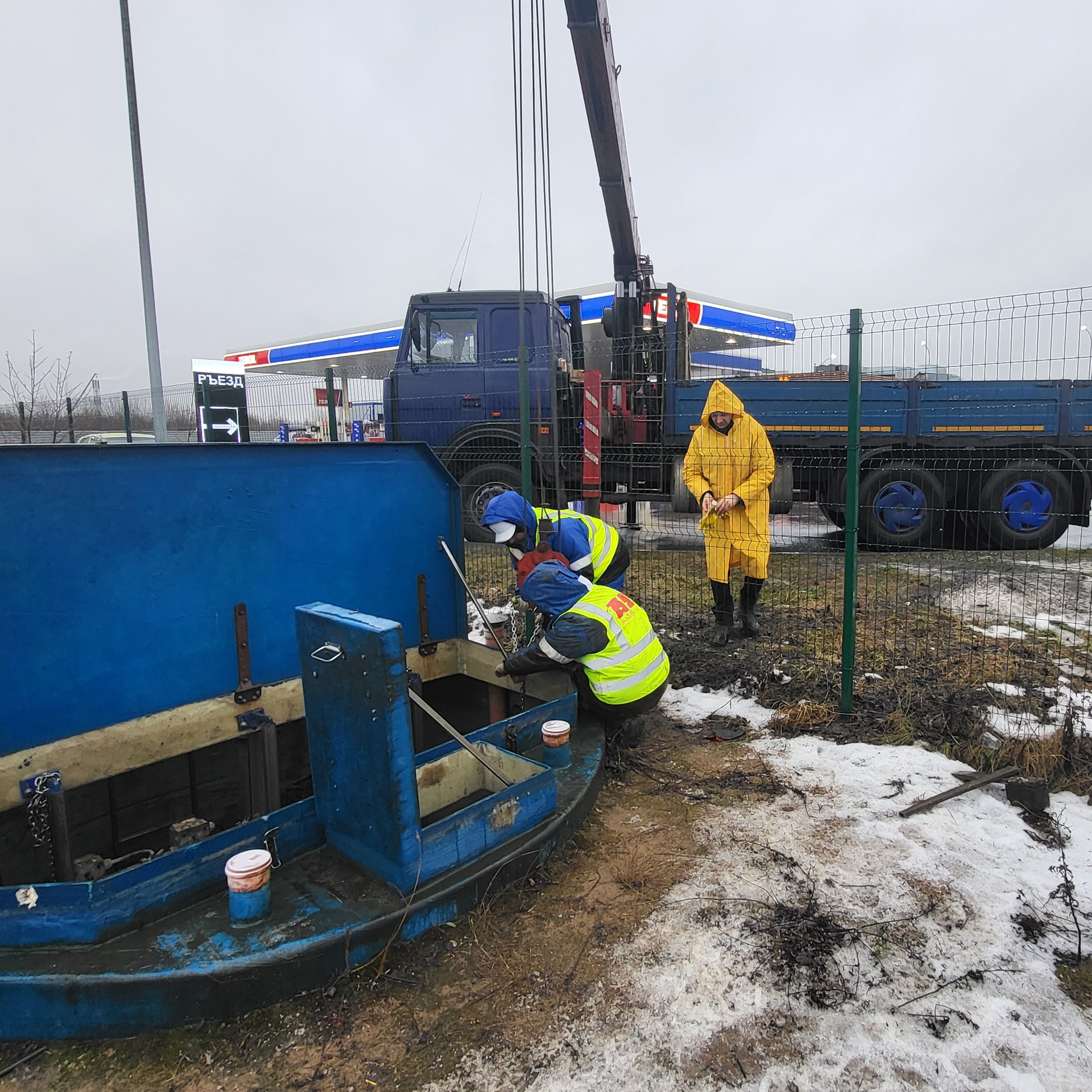 Ветеранов главное (1)