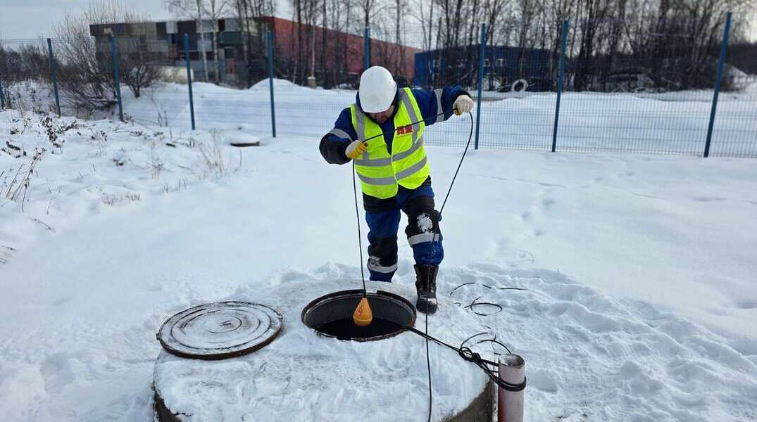 Сервисный центр А2 Инжиниринг